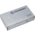 KINGSTON IronKey Basic S1000 32GB, USB 3.0, Encrypted, FIPS 140-2 Level 3 - 1063351 - zdjęcie 3